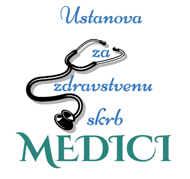 Ustanova za zdravstvenu skrb MEDICI