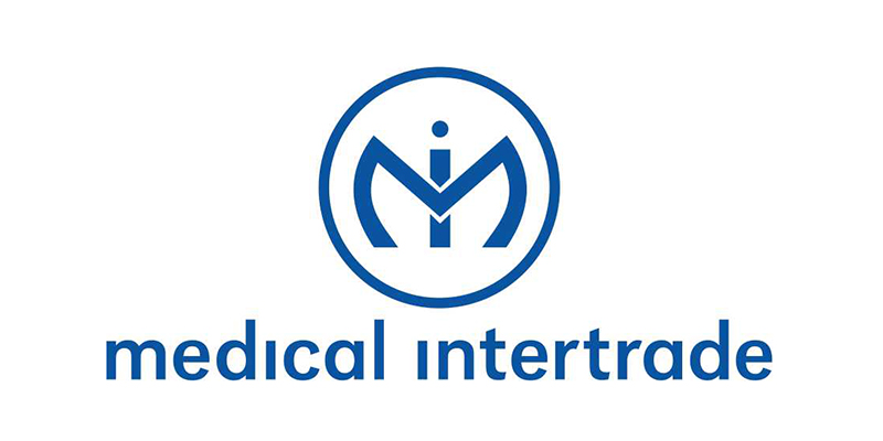 Medical intertrade